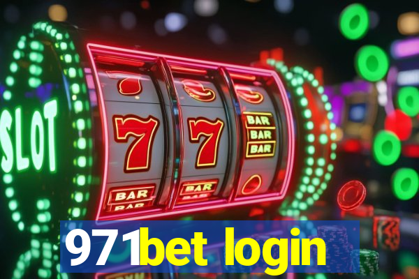 971bet login